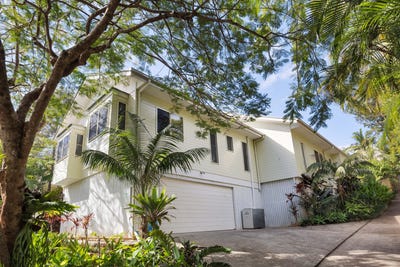 /international/au/14-ward-street-eumundi-qld-152080020/