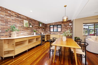 /international/au/3-portland-street-hyde-park-qld-148544020/?lang=zh-tw