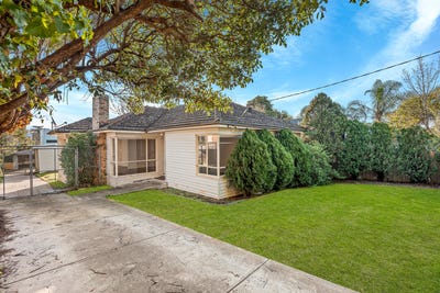/international/au/2-third-avenue-box-hill-north-vic-148562380/
