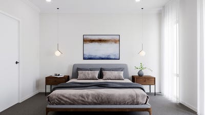 /international/au/1-2-5-bartling-crescent-bateman-wa-148399140/
