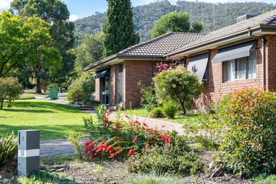 /international/au/1-barook-place-springdale-heights-nsw-150903960/