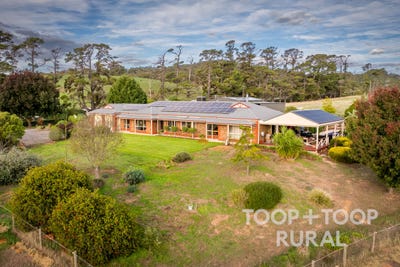 /international/au/118-powell-road-kersbrook-sa-700405424/