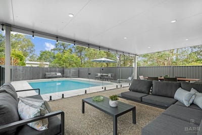 /international/au/28-mcgrath-court-moggill-qld-148564176/?lang=zh-cn