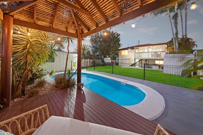 /international/au/14-cavell-street-birkdale-qld-148582416/?lang=zh-tw