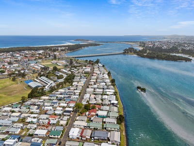 /international/au/243-19-judbooley-parade-windang-nsw-148209564/
