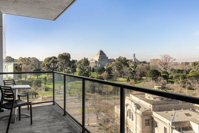 /international/au/902-8-dorcas-street-southbank-vic-148695480/?lang=pt