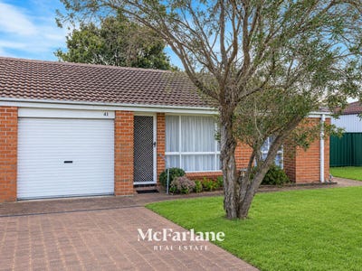 /international/au/41-myles-avenue-warners-bay-nsw-152334336/