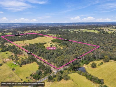 /international/au/570-silverdale-road-orangeville-nsw-204677740/