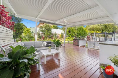 /international/au/7-pitt-square-coffs-harbour-nsw-148344108/