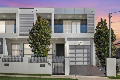 /international/au/36a-jean-street-greenacre-nsw-150695924/