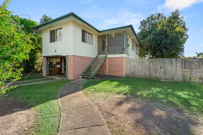 /international/au/16-wynne-parade-maryborough-qld-151422188/
