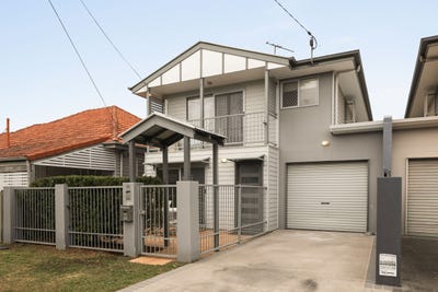 /international/au/15-sinclair-street-moorooka-qld-152644792/