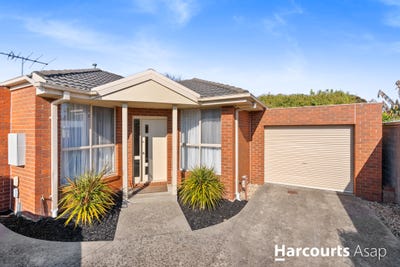 /international/au/2-1-heath-court-doveton-vic-148500512/