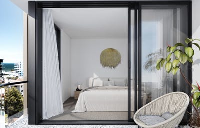 /international/au/404-5-7-bombala-terrace-caloundra-qld-148069812/