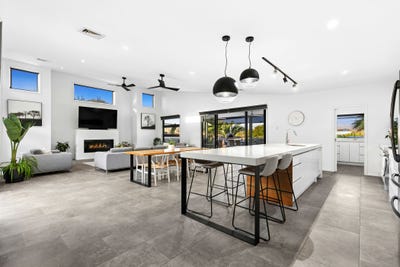 /international/au/43-balmoral-gardens-leopold-vic-152056628/