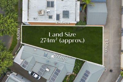 /international/au/15-riverfront-way-maribyrnong-vic-204483960/