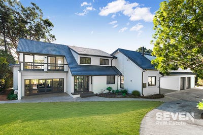 /international/au/3-lang-road-kenthurst-nsw-148529828/?lang=en
