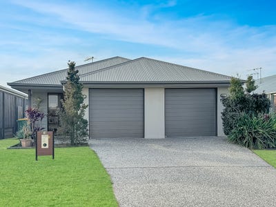 /international/au/18-miamax-place-logan-reserve-qld-148556932/?lang=zh-cn