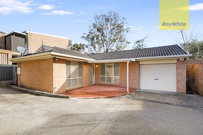 /international/au/534-woodville-road-guildford-nsw-148466636/
