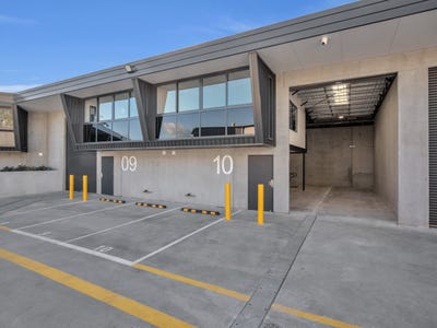 /international/au/10-62-blackshaw-avenue-mortdale-nsw-505116932/