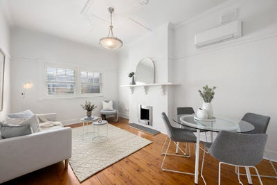 /international/au/3-33-neptune-street-st-kilda-vic-151332928/