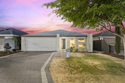 /international/au/39-cheyne-way-caversham-wa-152531016/