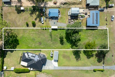/international/au/47-marshall-street-clarence-town-nsw-204482956/