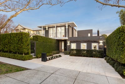 /international/au/18-netherlee-street-glen-iris-vic-148760256/?lang=fr
