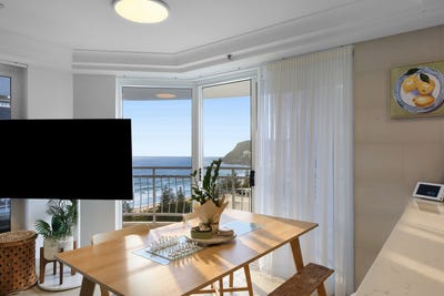 /international/au/15c-3-second-avenue-burleigh-heads-qld-152659616/