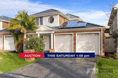 /international/au/28-jade-circuit-burwood-east-vic-148402820/?lang=zh-tw