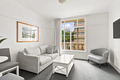 /international/au/4011-4012-255-ann-street-brisbane-city-qld-152227672/