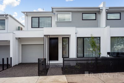 /international/au/47-edward-avenue-altona-north-vic-150894964/