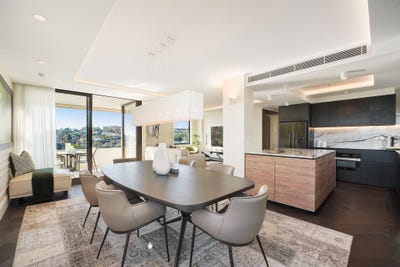 /international/au/1002-349-new-south-head-road-double-bay-nsw-148147412/?lang=en