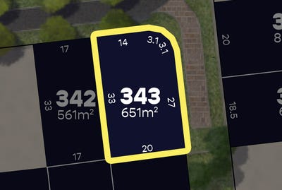 /international/au/lot-343-new-road-coral-cove-qld-204472560/
