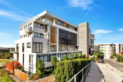 /international/au/105-4-la-scala-avenue-maribyrnong-vic-148539852/?lang=it