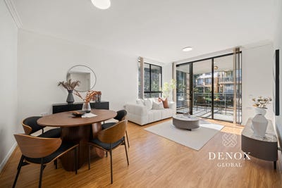 /international/au/1116-100-belmore-street-ryde-nsw-151466528/
