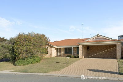 /international/au/32a-doncaster-square-currambine-wa-152719680/