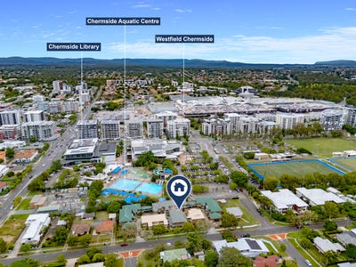/international/au/10-12-20-ballantine-street-chermside-qld-150655428/