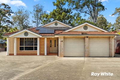 /international/au/65a-kolodong-drive-quakers-hill-nsw-148429652/