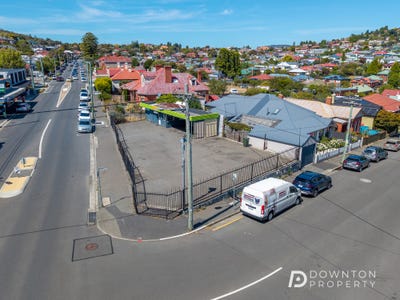 /international/au/144-new-town-road-new-town-tas-150540936/