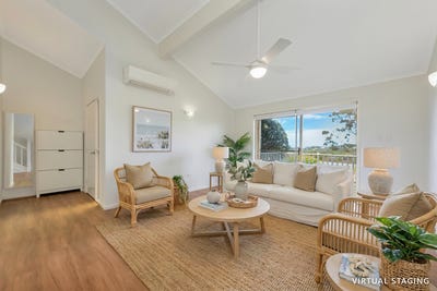 /international/au/8-93-old-gosford-road-wamberal-nsw-152466900/