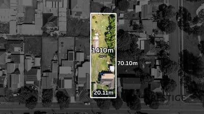 /international/au/72-chifley-street-smithfield-nsw-139509879/