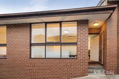 /international/au/5-55-may-street-fitzroy-north-vic-152221948/