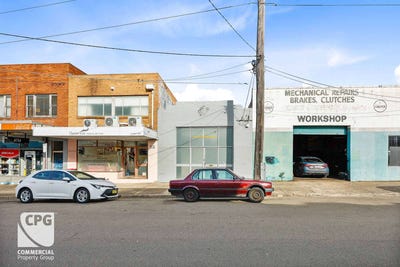 /international/au/55-carlton-parade-carlton-nsw-504912512/?lang=en