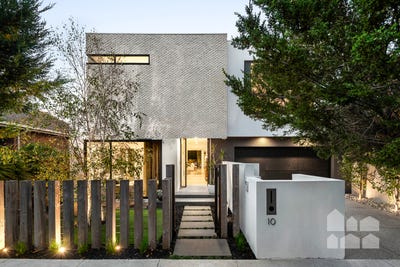 /international/au/10-beatrice-street-yarraville-vic-151247792/