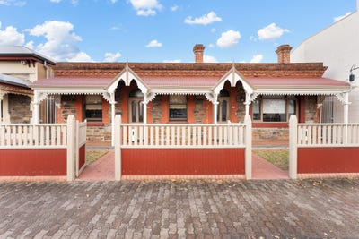 /international/au/218-220-sturt-street-adelaide-sa-148174616/