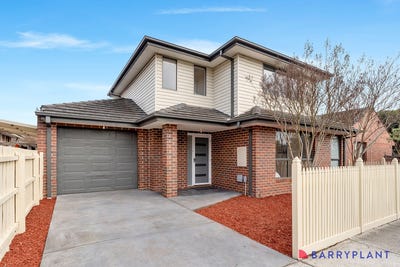 /international/au/25-clinnick-street-reservoir-vic-148674772/?lang=zh-tw