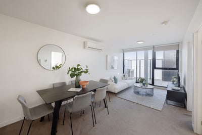 /international/au/301-105-pier-street-altona-vic-148468028/