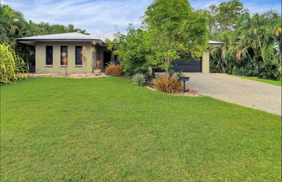 /international/au/11-camfield-street-gunn-nt-151493540/