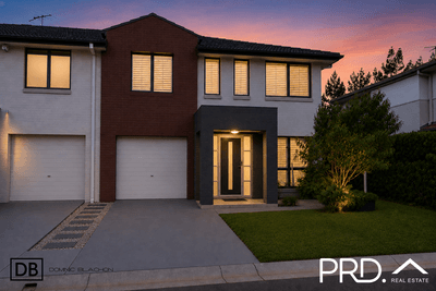 /international/au/19-whitfield-parade-hammondville-nsw-150544728/
